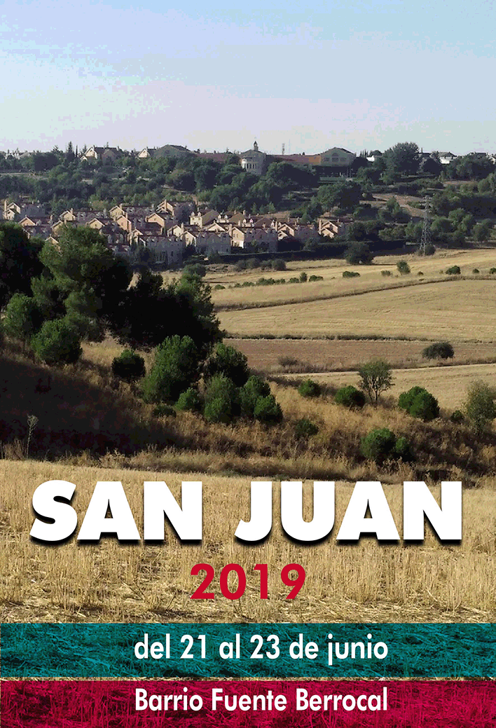 Año 2019